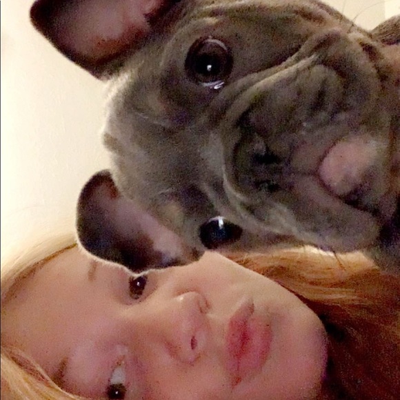 alyssa_forman10
